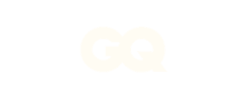GQ Logo
