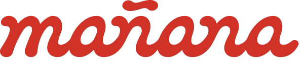 Mañana