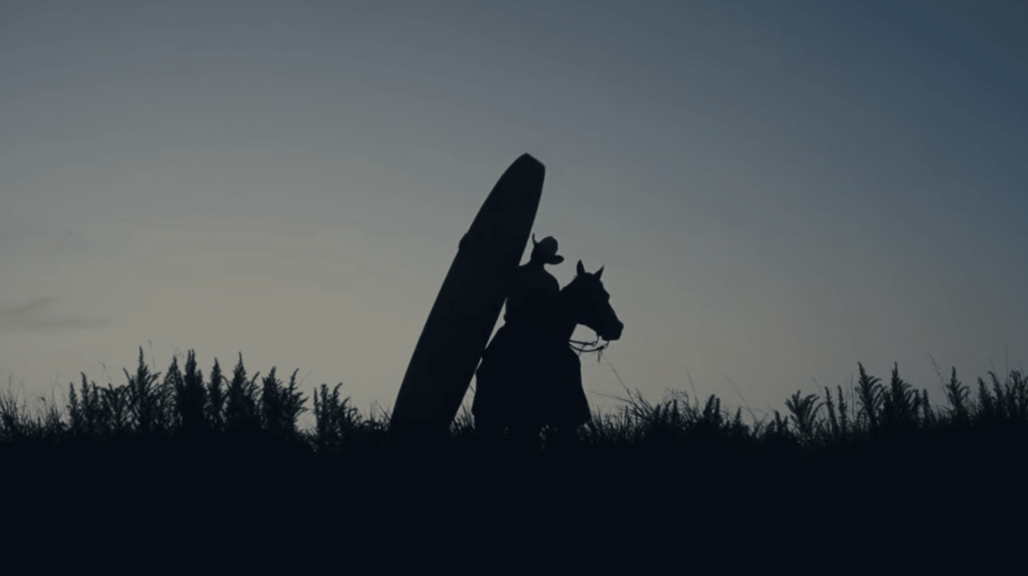 Mañana fallback image